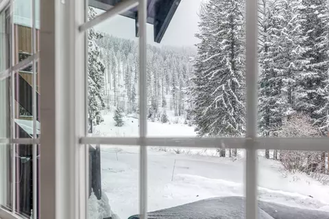 Other - 3864 Gelande St #1, Whitefish, MT 59937 photo 6 of 8