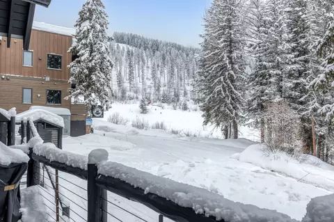 Other - 3864 Gelande St #1, Whitefish, MT 59937 photo 7 of 8
