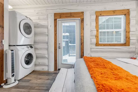 Other - 3864 Gelande St #1, Whitefish, MT 59937 photo 4 of 8