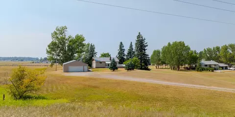 600 Jensen Rd, Columbia Falls, MT 59912