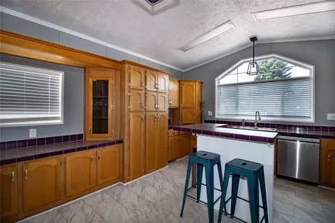 1813 S Reserve St #11, Missoula, MT 59801