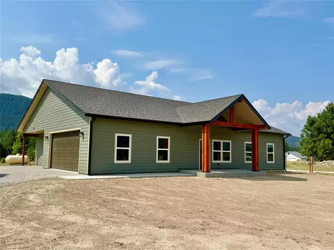 14 Moccasin Ln, Thompson Falls, MT 59873