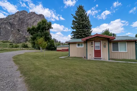 Other - 81 Seibold Ln, Cascade, MT 59421 photo 4 of 15