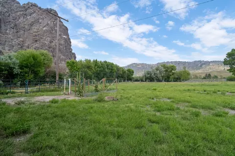 Other - 81 Seibold Ln, Cascade, MT 59421 photo 14 of 15