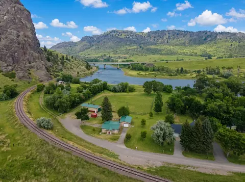 Other - 81 Seibold Ln, Cascade, MT 59421 photo 2 of 15