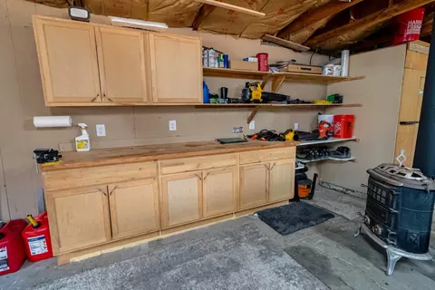 Other - 81 Seibold Ln, Cascade, MT 59421 photo 12 of 15