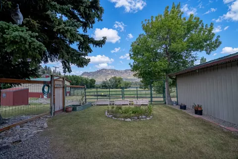 Exterior - 81 Seibold Ln, Cascade, MT 59421 photo 2 of 4