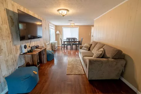 Living - 81 Seibold Ln, Cascade, MT 59421 photo 1 of 1