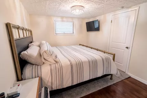 Bedroom - 81 Seibold Ln, Cascade, MT 59421 photo 1 of 2
