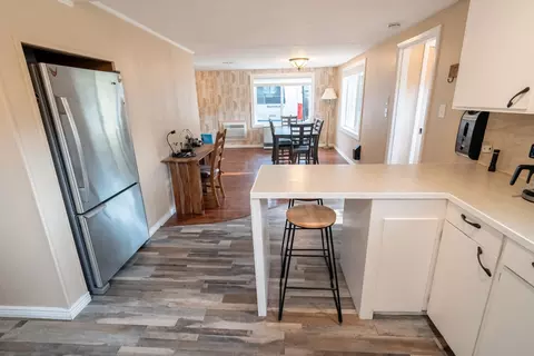Other - 81 Seibold Ln, Cascade, MT 59421 photo 8 of 15
