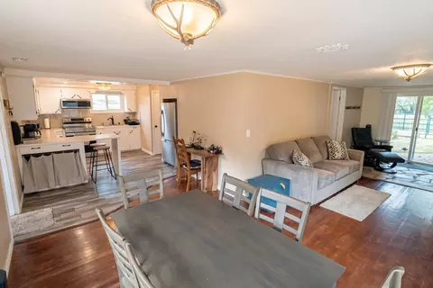 Other - 81 Seibold Ln, Cascade, MT 59421 photo 5 of 15