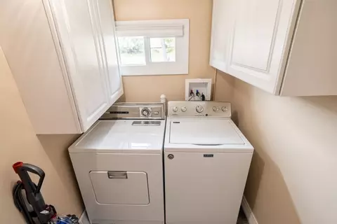 Other - 81 Seibold Ln, Cascade, MT 59421 photo 10 of 15