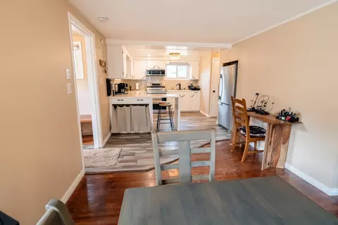 Other - 81 Seibold Ln, Cascade, MT 59421 photo 7 of 15