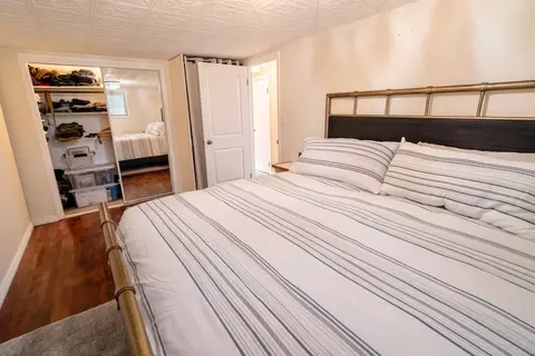 Bedroom - 81 Seibold Ln, Cascade, MT 59421 photo 2 of 2