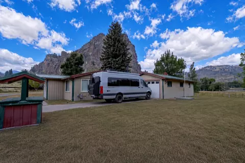 Exterior - 81 Seibold Ln, Cascade, MT 59421 photo 1 of 4