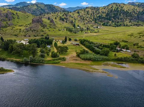View/Area - 81 Seibold Ln, Cascade, MT 59421 photo 2 of 4