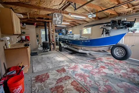 Other - 81 Seibold Ln, Cascade, MT 59421 photo 11 of 15