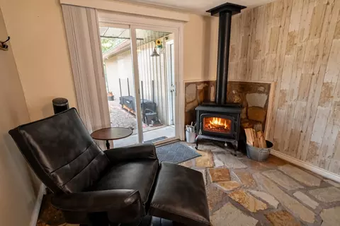 Other - 81 Seibold Ln, Cascade, MT 59421 photo 6 of 15