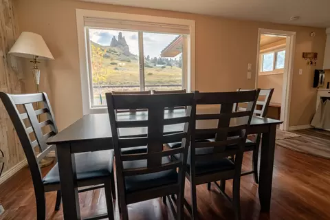 Dining - 81 Seibold Ln, Cascade, MT 59421 photo 2 of 2