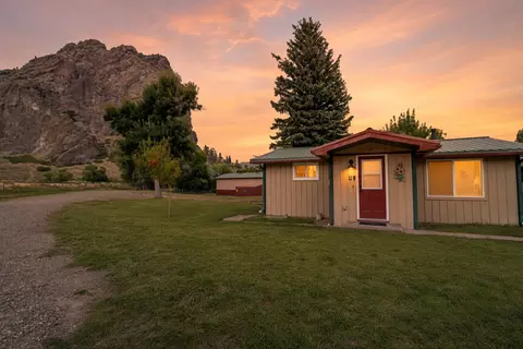 Other - 81 Seibold Ln, Cascade, MT 59421 photo 15 of 15
