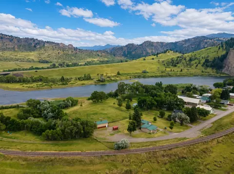 Other - 81 Seibold Ln, Cascade, MT 59421 photo 3 of 15