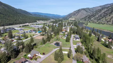 View/Area - 55 Osprey Loop, Superior, MT 59872 photo 4 of 4