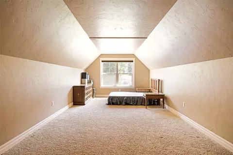 Bedroom - 55 Osprey Loop, Superior, MT 59872 photo 3 of 7