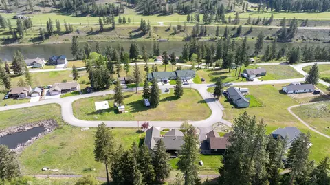View/Area - 55 Osprey Loop, Superior, MT 59872 photo 2 of 4