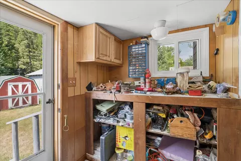 Other - 12 Cascade Ave, Monarch, MT 59463 photo 4 of 15