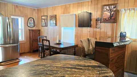 Dining - 12 Cascade Ave, Monarch, MT 59463 photo 3 of 3