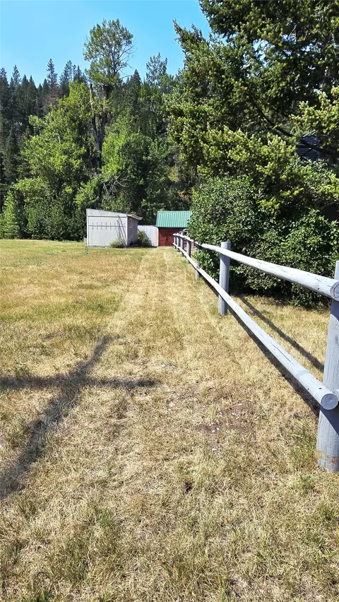Exterior - 12 Cascade Ave, Monarch, MT 59463 photo 17 of 17