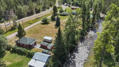 View/Area - 12 Cascade Ave, Monarch, MT 59463 photo 1 of 7
