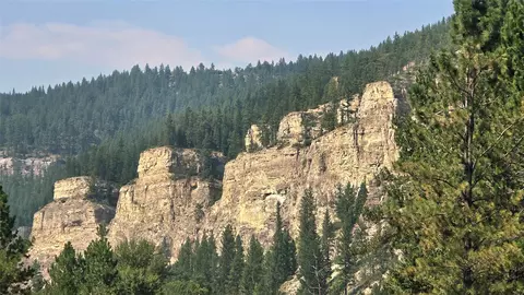 Other - 12 Cascade Ave, Monarch, MT 59463 photo 13 of 15