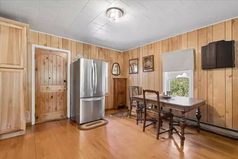 Other - 12 Cascade Ave, Monarch, MT 59463 photo 2 of 15