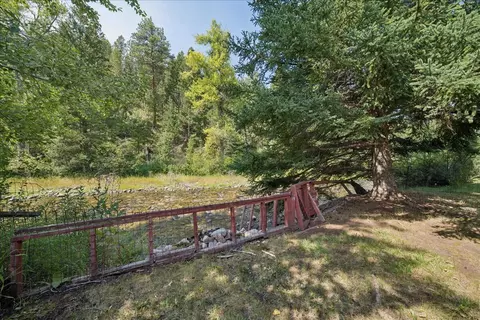 Exterior - 12 Cascade Ave, Monarch, MT 59463 photo 2 of 17