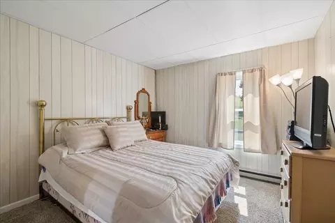 Bedroom - 12 Cascade Ave, Monarch, MT 59463 photo 1 of 4