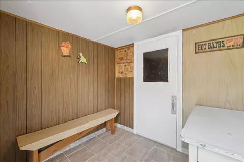 Other - 12 Cascade Ave, Monarch, MT 59463 photo 6 of 15