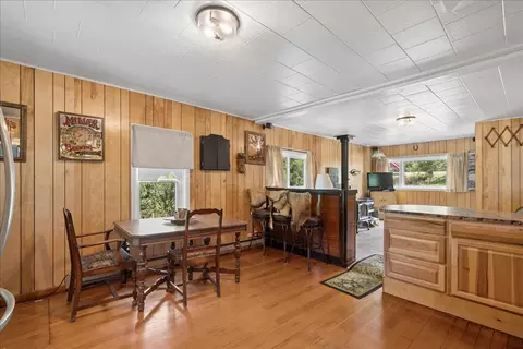 Dining - 12 Cascade Ave, Monarch, MT 59463 photo 2 of 3