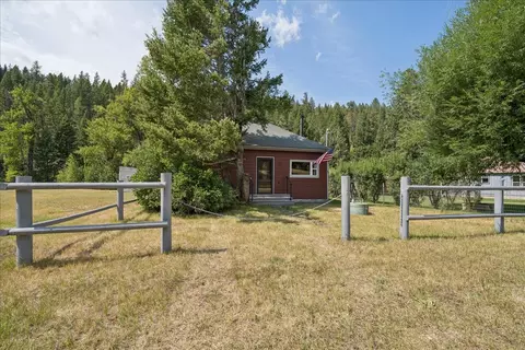 Exterior - 12 Cascade Ave, Monarch, MT 59463 photo 16 of 17