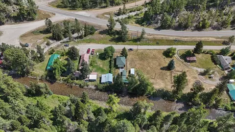 View/Area - 12 Cascade Ave, Monarch, MT 59463 photo 6 of 7