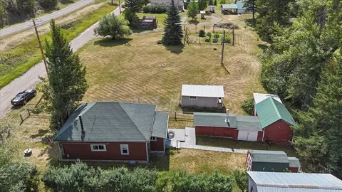View/Area - 12 Cascade Ave, Monarch, MT 59463 photo 2 of 7