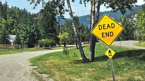 Other - 12 Cascade Ave, Monarch, MT 59463 photo 15 of 15
