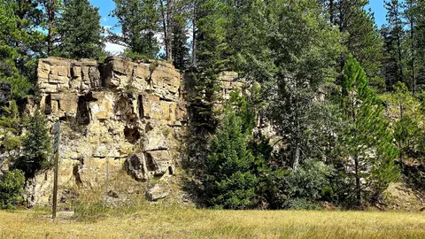Other - 12 Cascade Ave, Monarch, MT 59463 photo 14 of 15