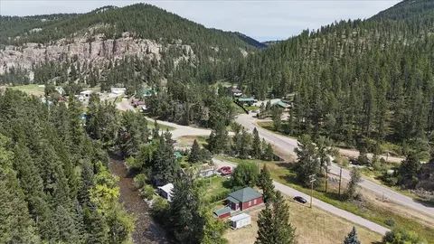 View/Area - 12 Cascade Ave, Monarch, MT 59463 photo 4 of 7