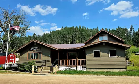 Other - 12 Cascade Ave, Monarch, MT 59463 photo 7 of 15