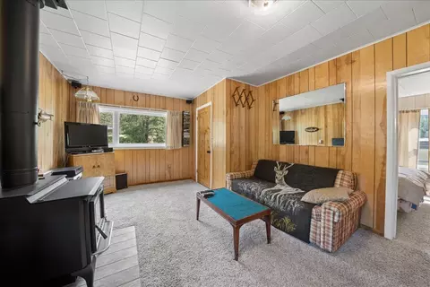 Living - 12 Cascade Ave, Monarch, MT 59463 photo 2 of 2