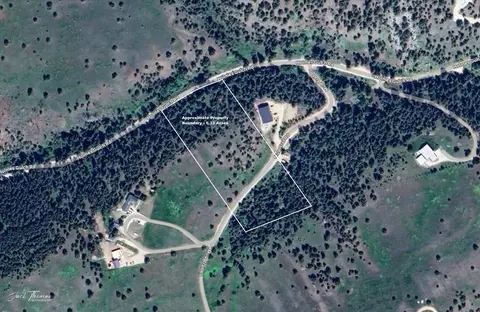View/Area - 16 Mule Trail Rd, Clancy, MT 59634 photo 13 of 18