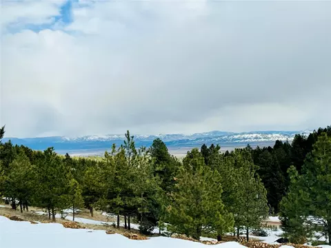 View/Area - 16 Mule Trail Rd, Clancy, MT 59634 photo 18 of 18
