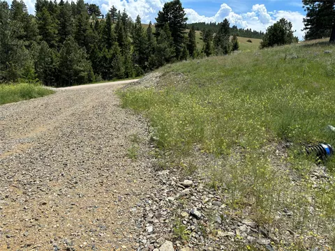 Other - 16 Mule Trail Rd, Clancy, MT 59634 photo 22 of 25