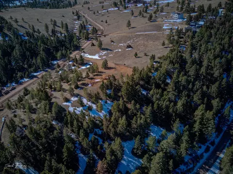View/Area - 16 Mule Trail Rd, Clancy, MT 59634 photo 3 of 18